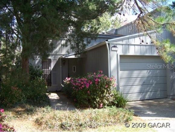 4105 NE 17th Ter., Gainesville, FL 32609