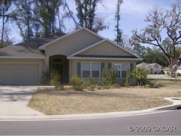 1708 SW 65th Dr., Gainesville, FL 32607