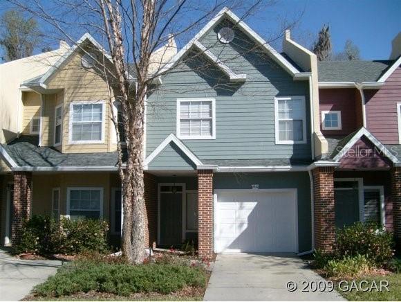 4942 NW 1st Pl., Gainesville, FL 32607