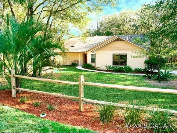 8409 SW 102nd Ave., Gainesville, FL 32608