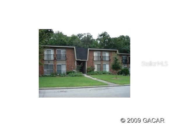 1700 SW 16th Ct. #P-3, Gainesville, FL 32608