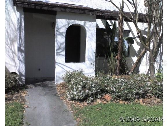 2635 SW 35th Pl. #1502, Gainesville, FL 32608