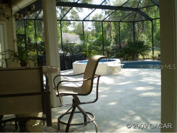4048 NW 37th Ter., Gainesville, FL 32605