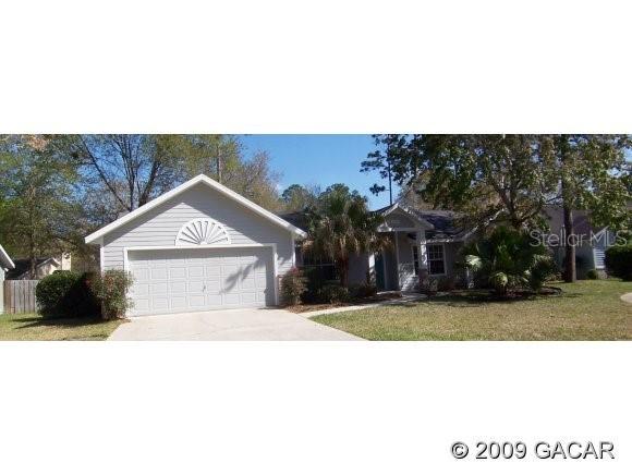 6405 NW 40 Ter., Gainesville, FL 32653