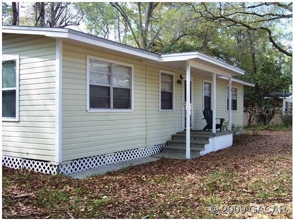 216 NE 43rd Ter., Gainesville, FL 32641