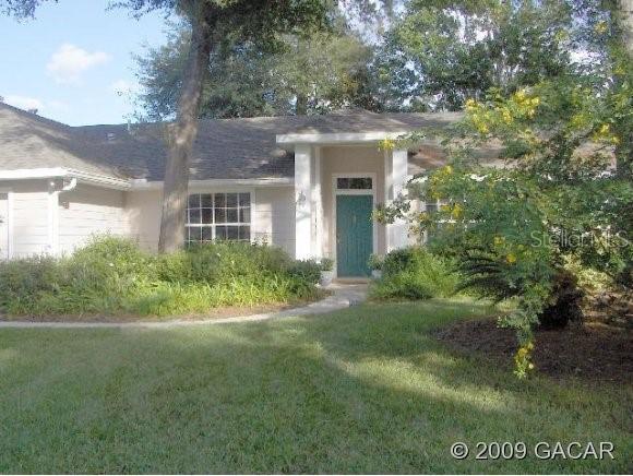 3941 NW 34th Dr., Gainesville, FL 32605