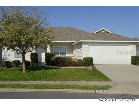 2136 NW 87th Ter., Gainesville, FL 32606