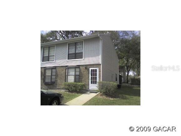 4642 SW 45th Ln., Gainesville, FL 32608