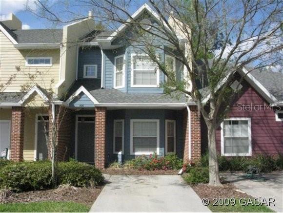 5016 NW 1st Pl., Gainesville, FL 32607