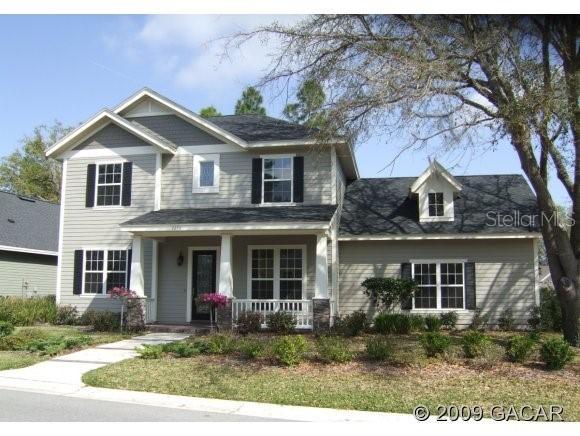 9250 SW 92nd Ave., Gainesville, FL 32608