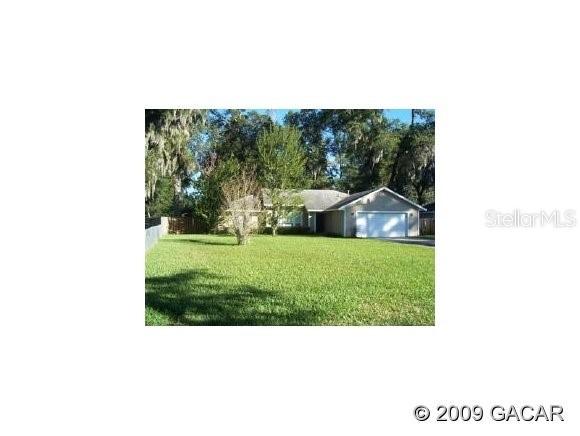 5336 NW 30 Ln., Gainesville, FL 32606