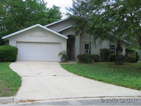 6235 NW 35th Dr., Gainesville, FL 32653