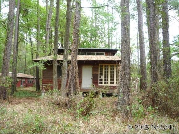 5720 SW 57th Ave., Gainesville, FL 32608