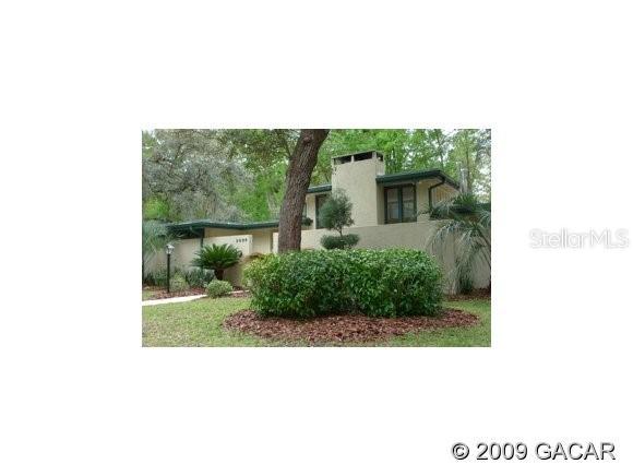 3626 NW 29th St., Gainesville, FL 32605