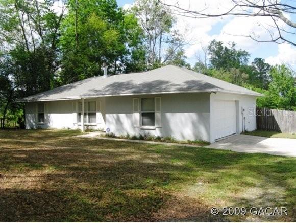 14708 NW 148th Pl., Alachua, FL 32615