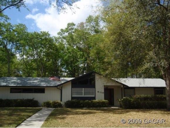 6110 NW 33rd Ter., Gainesville, FL 32653