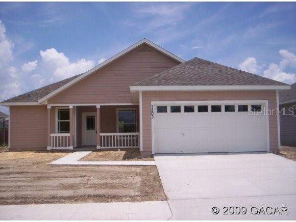 7803 SW 87th Ter., Gainesville, FL 32608