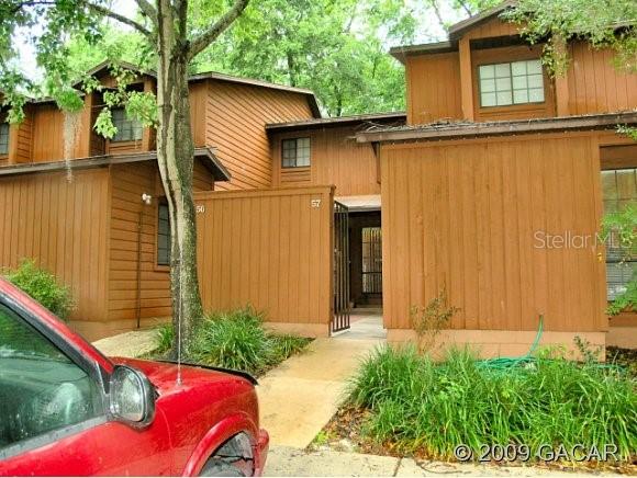 900 SW 62nd Blvd. #I-57, Gainesville, FL 32607