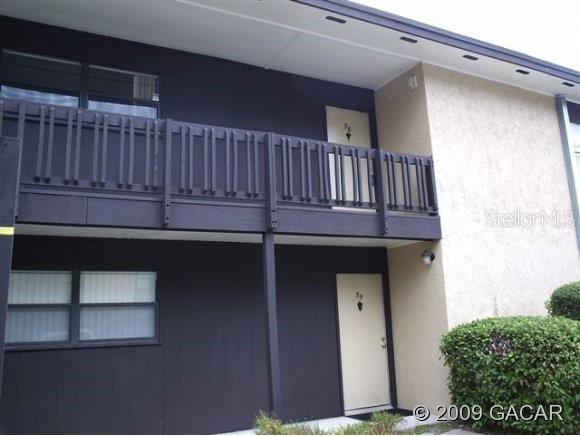 2811 SW Archer Rd. #G-55, Gainesville, FL 32608
