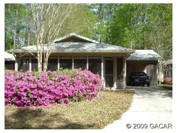 8620 NW 13th St., Gainesville, FL 32653