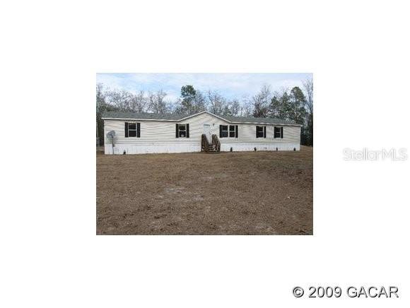 14215 NE 34th Dr., Gainesville, FL 32609