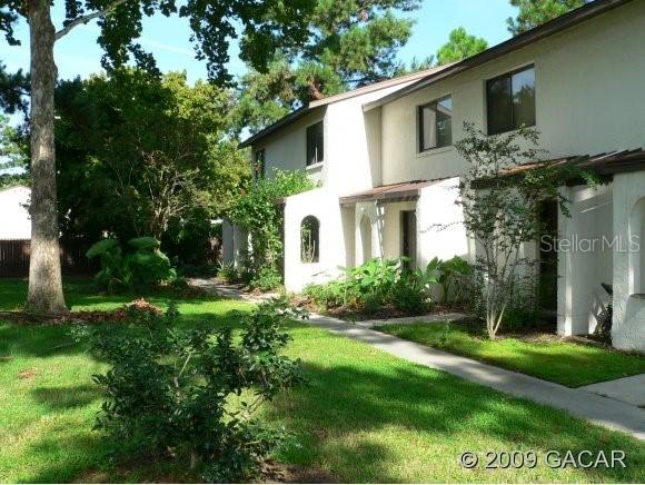 2635 SW 35th Pl. #1706, Gainesville, FL 32608