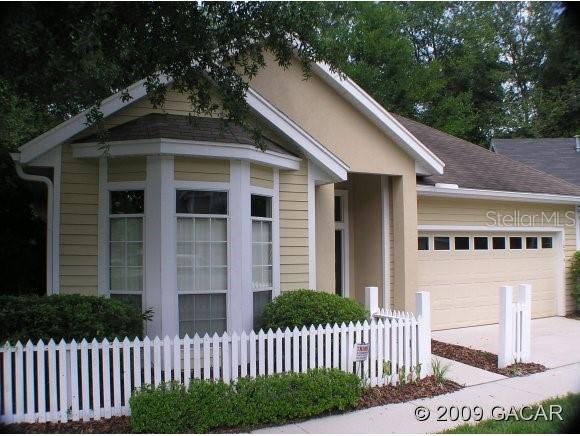 10354 SW 51st Ln., Gainesville, FL 32608