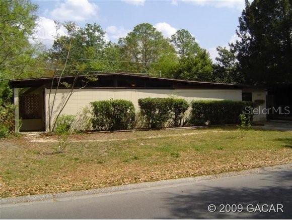 [Address Hidden by Seller], Gainesville, FL 32606