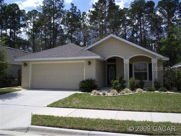 5018 NW 22nd St., Gainesville, FL 32605