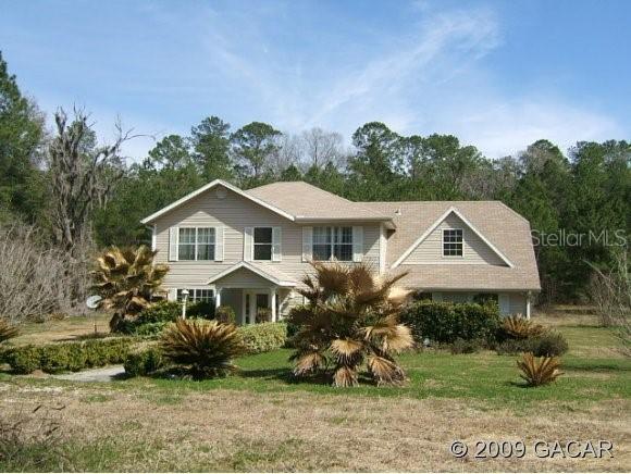 3715 NW 75th St., Gainesville, FL 32606