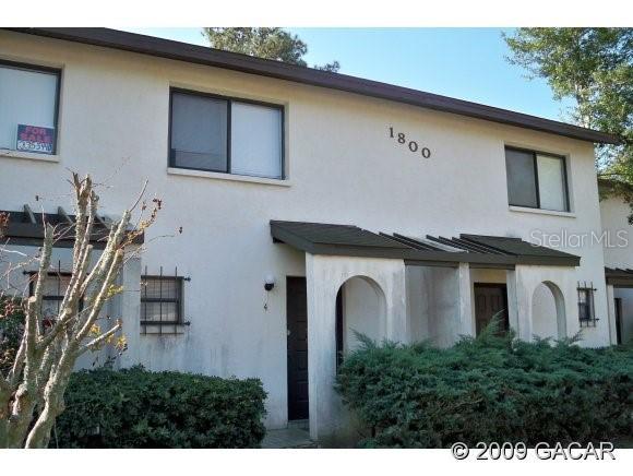 2735 SW 35th Pl. #1804, Gainesville, FL 32608