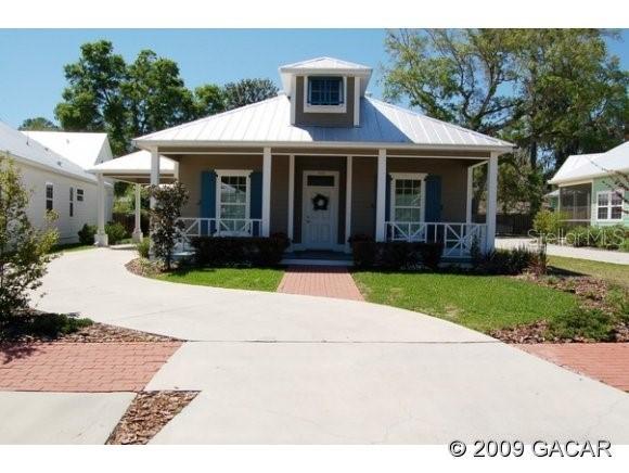 1072 NW 50th Dr., Gainesville, FL 32605