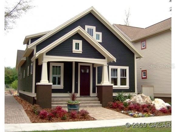 7436 SW 66th Ln., Gainesville, FL 32608