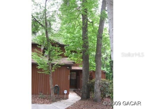 944 SW 55th Ter., Gainesville, FL 32607