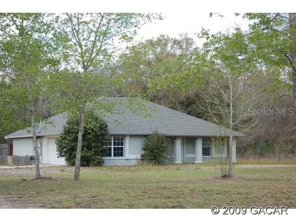 2010 NE 181 Pl., Gainesville, FL 32609