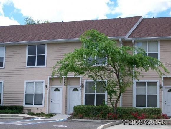 3575 SW 30th Way #121, Gainesville, FL 32608