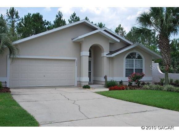 3653 NW 60 Ln., Gainesville, FL 32653