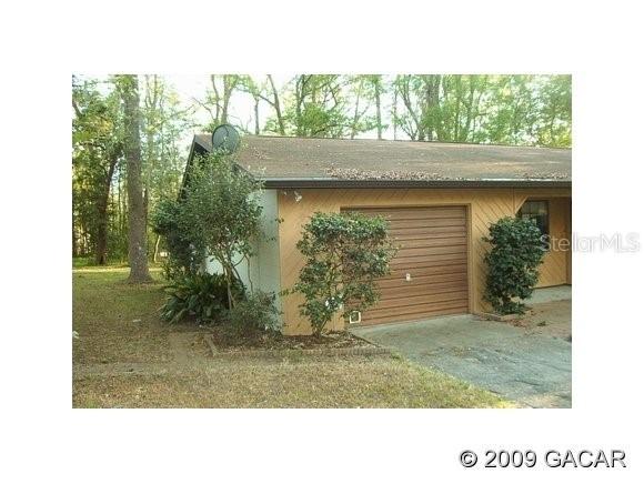 10525 NW 146th Pl., Alachua, FL 32615