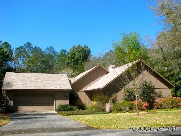 2806 NW 66th Ter., Gainesville, FL 32606