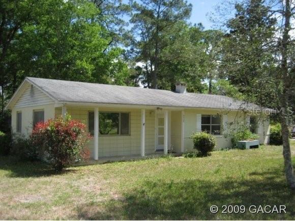 3305 NW 4th St., Gainesville, FL 32609