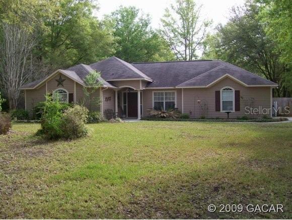 10103 SW 86th Ter., Gainesville, FL 32608