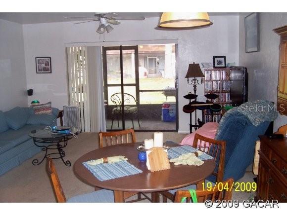 [Address Hidden by Seller], Gainesville, FL 32606