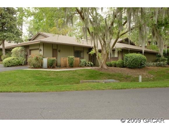 1628 NW County Rd 19th, Gainesville, FL 32605