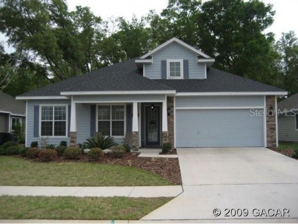 7903 SW 83rd Ter., Gainesville, FL 32608