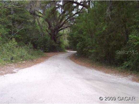 00 SW 49 St., Gainesville, FL 32608