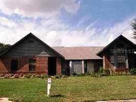 NW Us441, Ala, Other, FL 99999