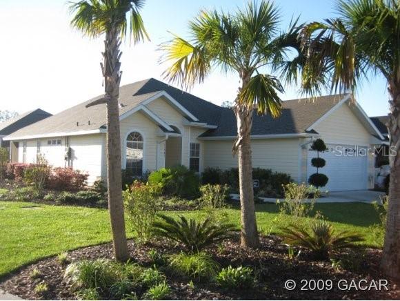 11787 NW 61 Ter., Alachua, FL 32615