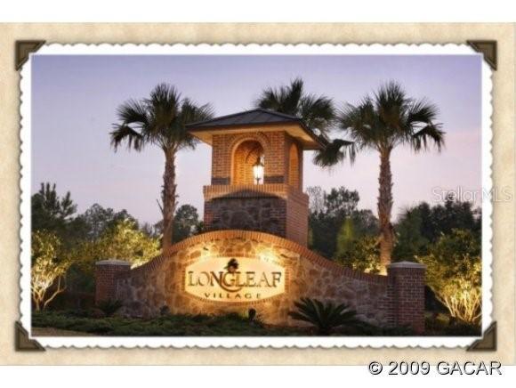 7463 SW 80th Dr., Gainesville, FL 32608