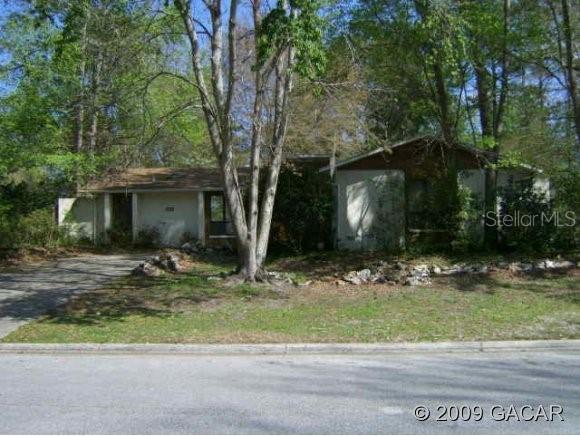 613 NW 97th Ter., Gainesville, FL 32607