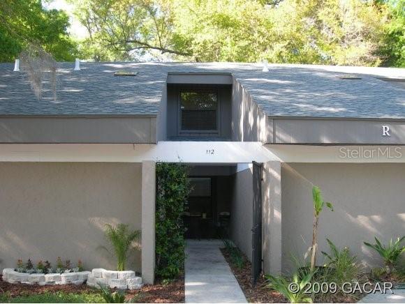 7200 SW 8 Ave. #R-11, Gainesville, FL 32607